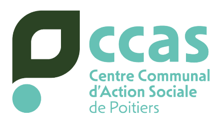 CCAS de Poitiers